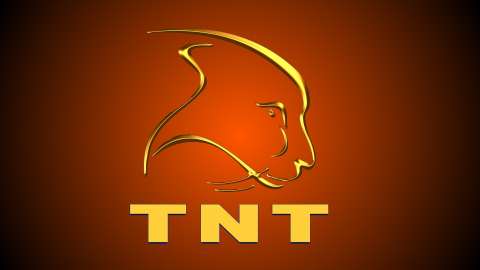 TNT- TruckNewsTalk
